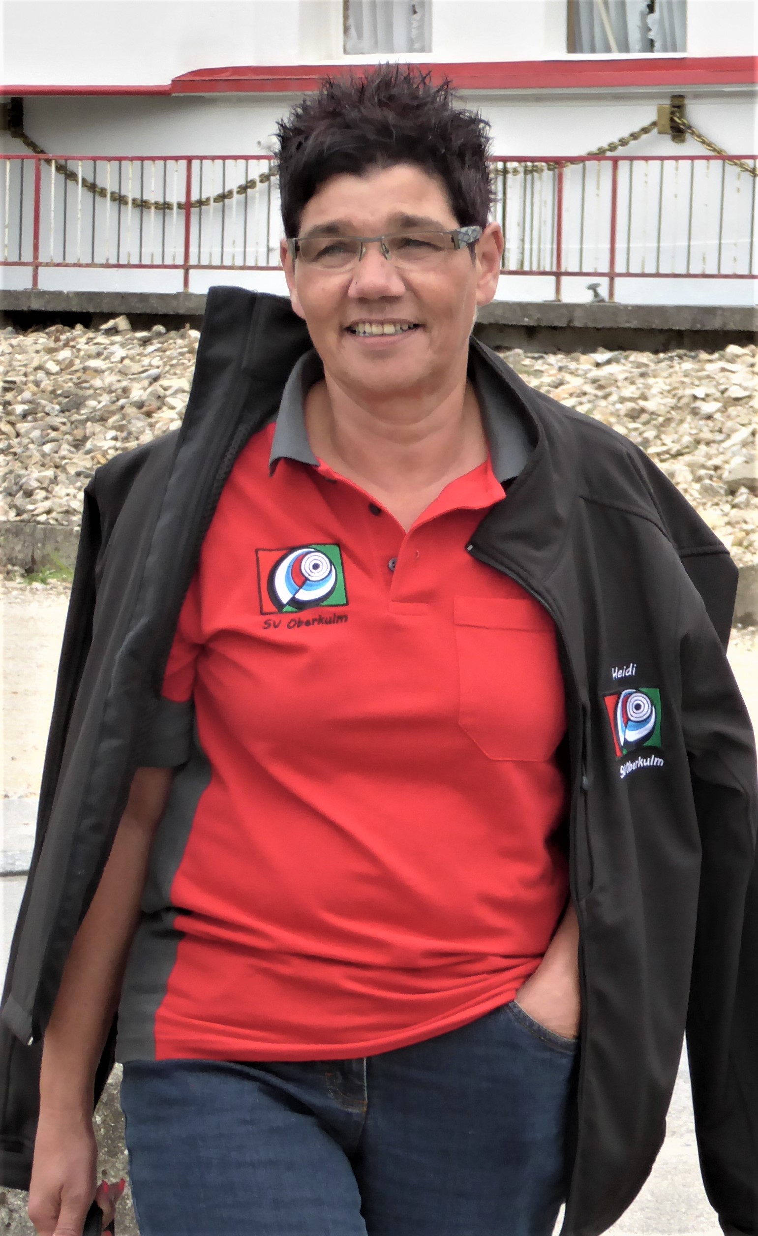 Heidi Speck 1
