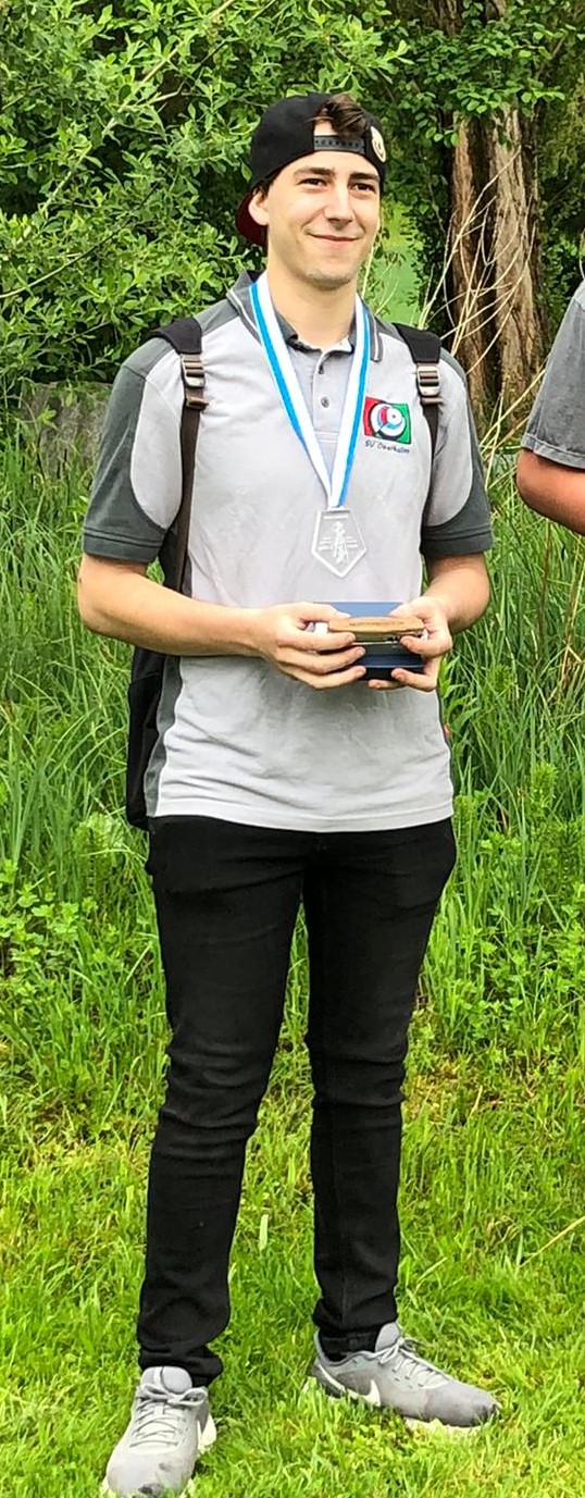 IMG 20210605 WA0003x